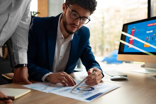 Entenda o que é o BPO Financeiro