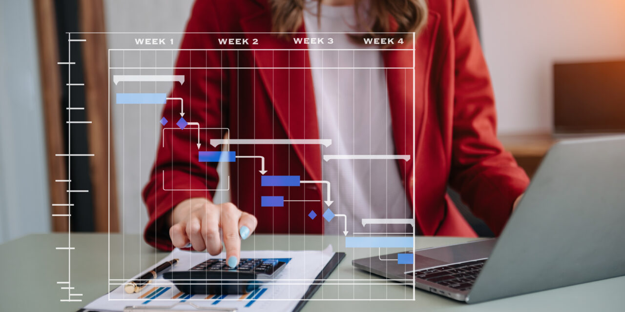 Planejamento tributário para organizar sua empresa