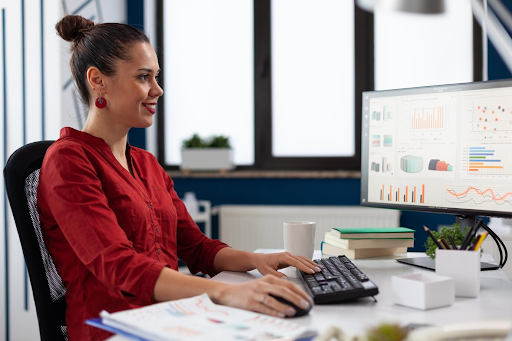 Dicas para achar um bom Sistema de Gestão Financeira