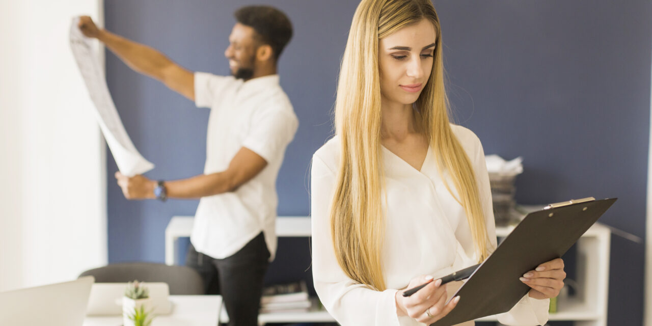 Dúvidas comuns sobre como abrir uma empresa e como resolvê-las