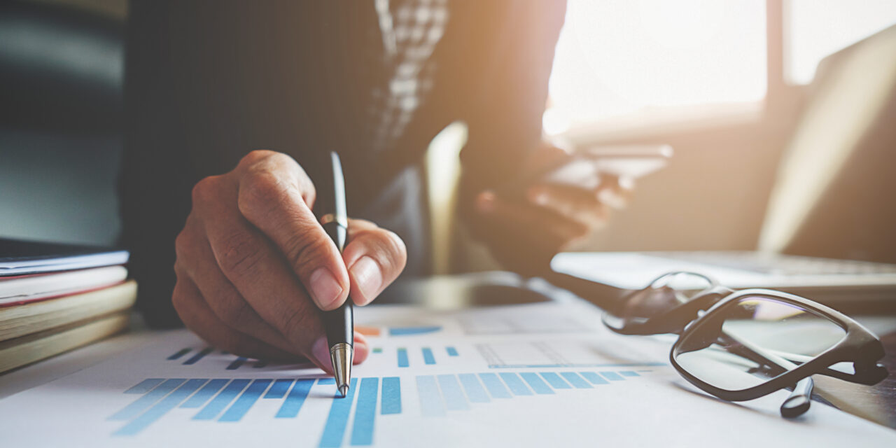 Dicas práticas de contabilidade: como reduzir custos