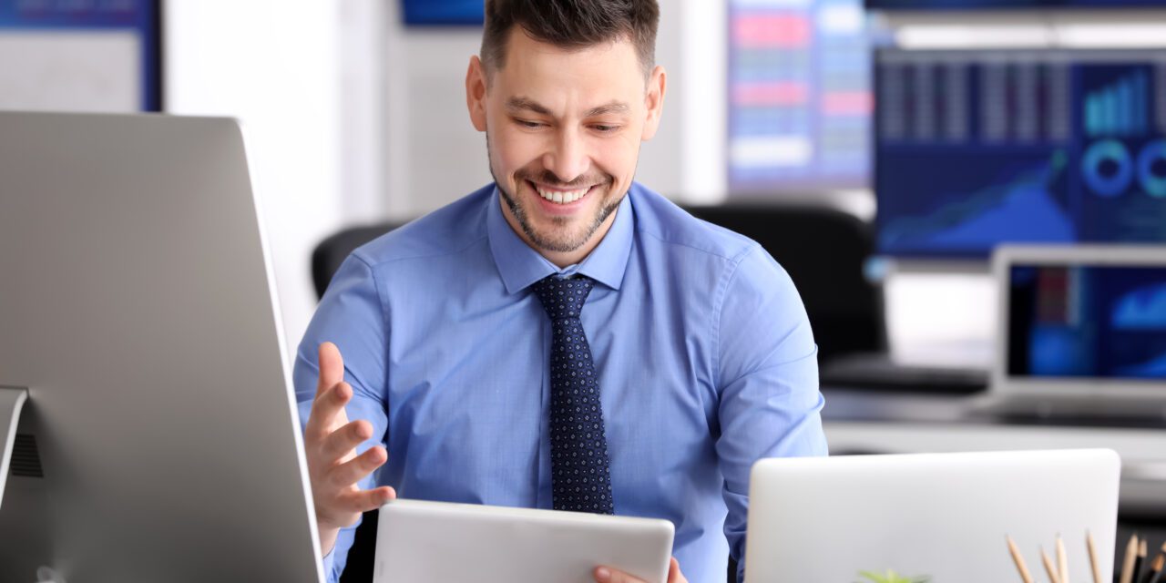 Como um contador em Valinhos pode ajudar sua empresa a crescer