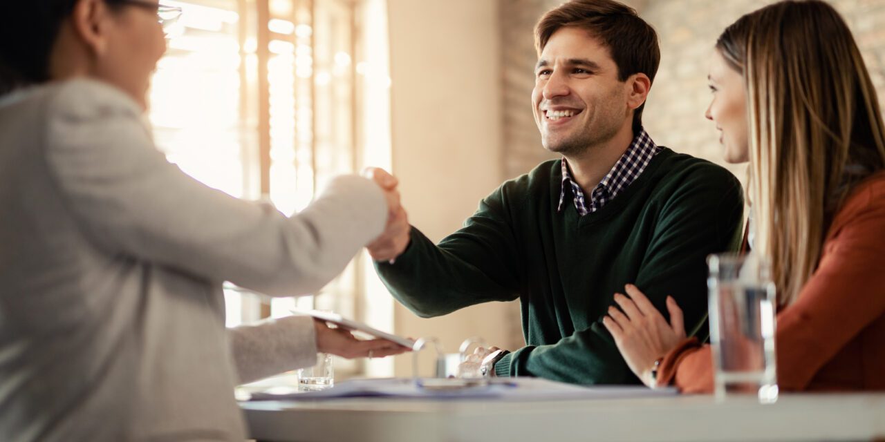 Os benefícios de ter um contador em Valinhos para sua gestão