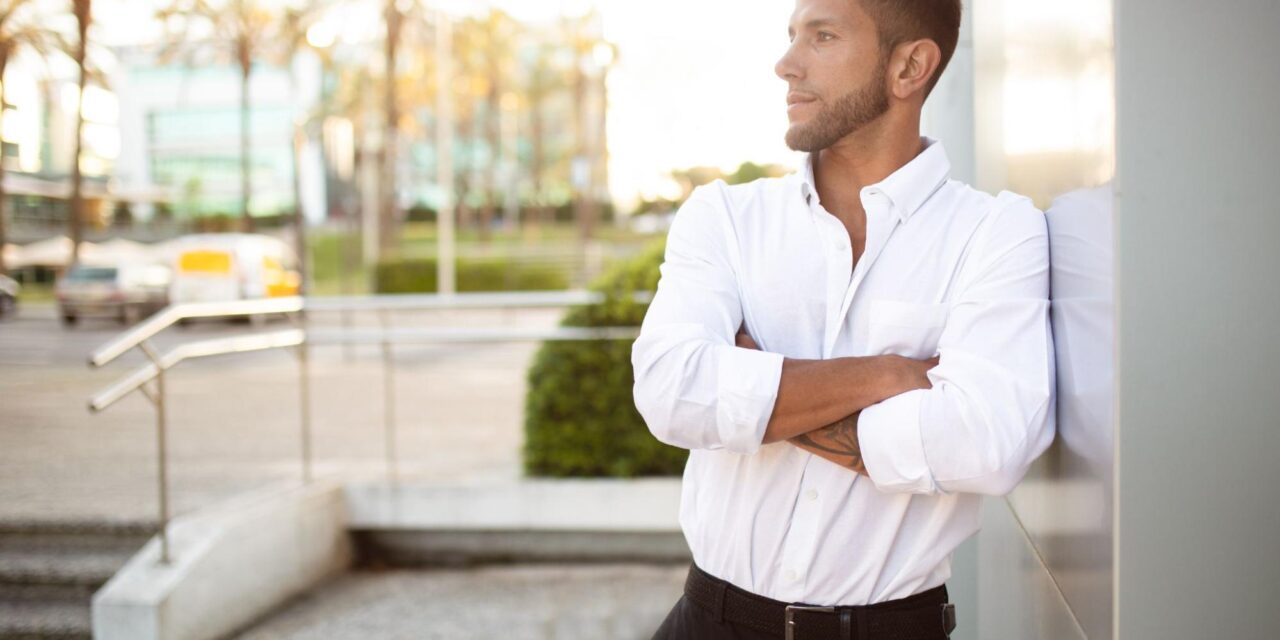 Como abrir empresa em Valinhos: passos e dicas importantes