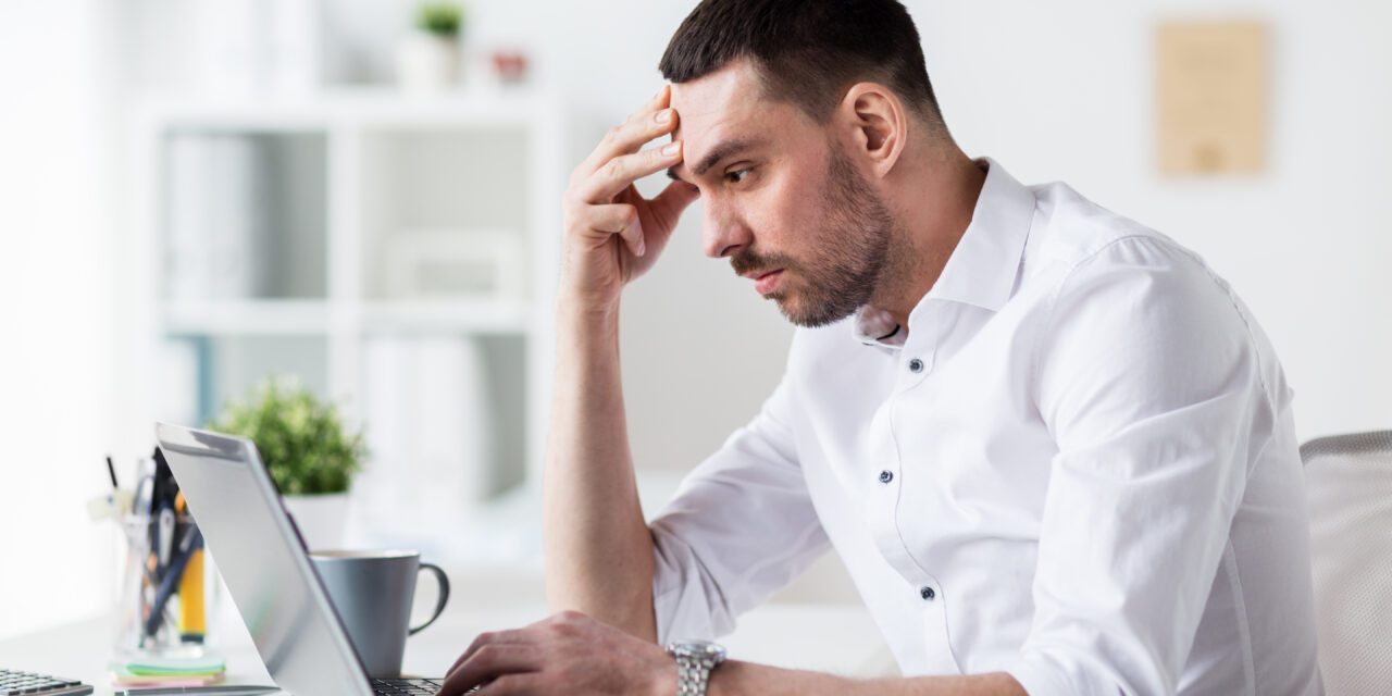 Pagamento errado de salário: como evitar problemas trabalhistas