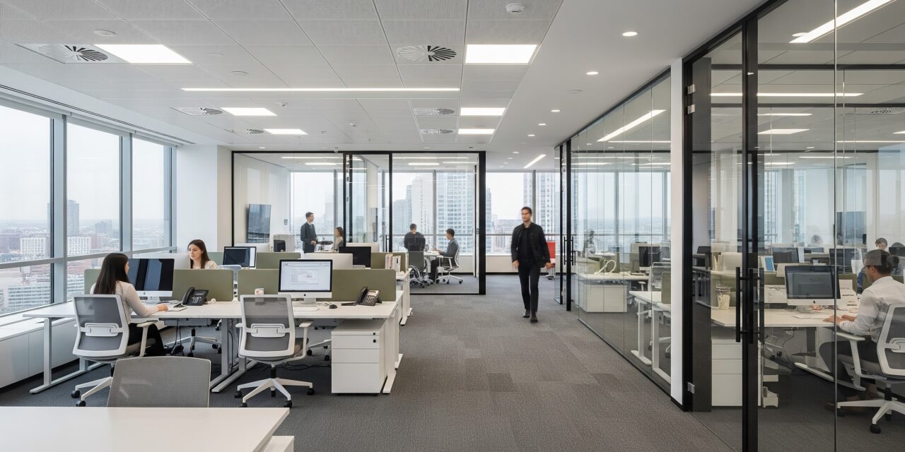 Reduzir custos operacionais: 7 formas eficientes