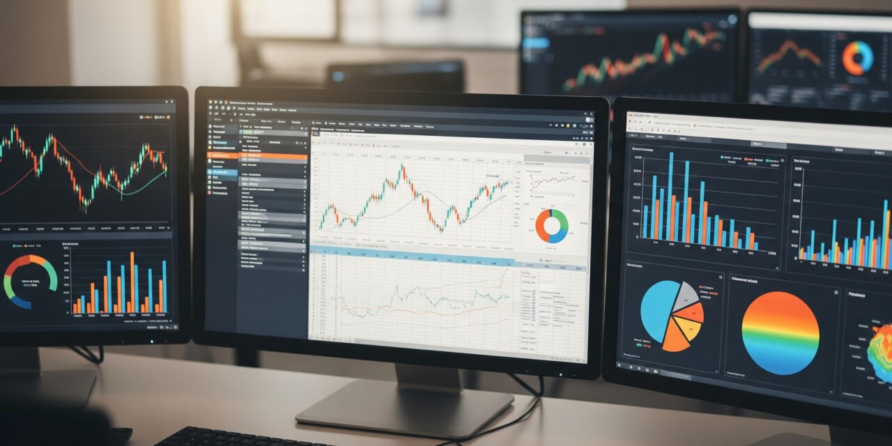 BPO Financeiro na prática: como podemos ajudar seu financeiro