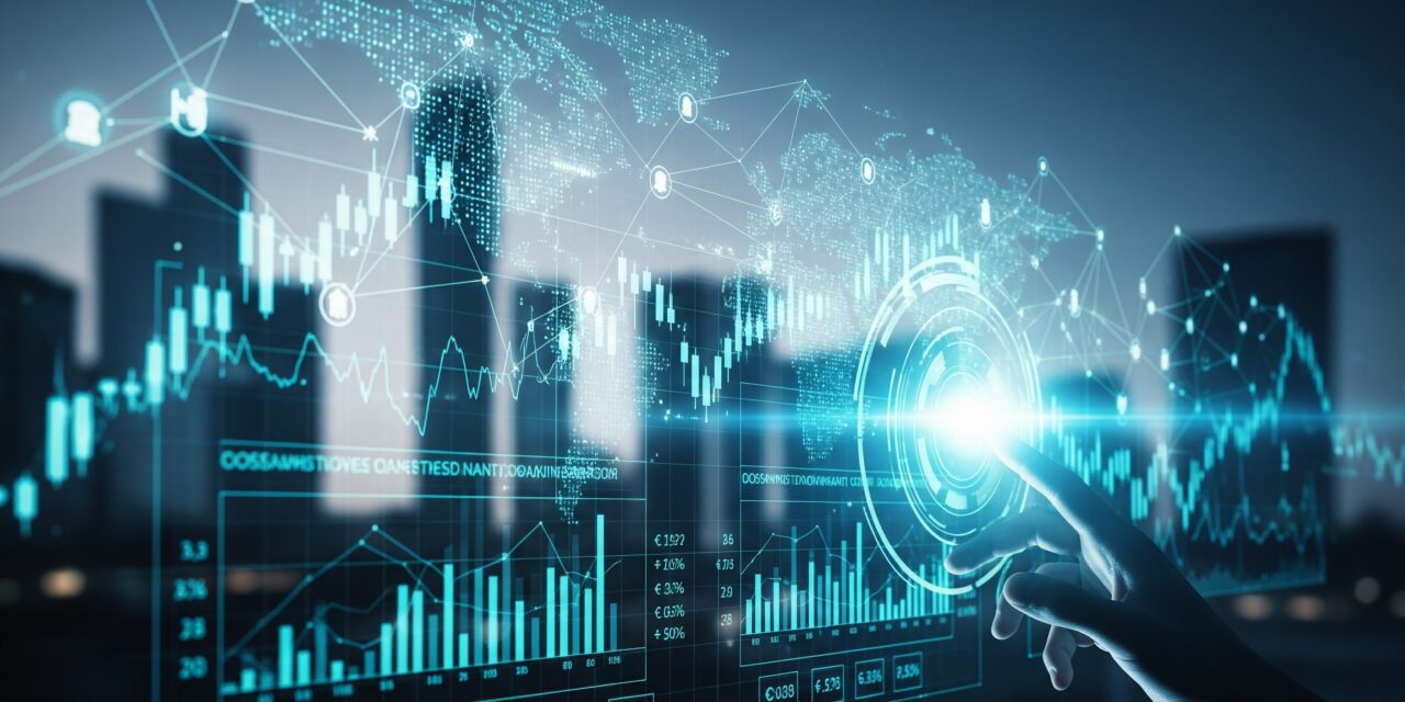 Empresa de BPO Financeiro: como escolher a parceira certa para sua empresa