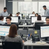 como contratar um bpo financeira? valinhos sp