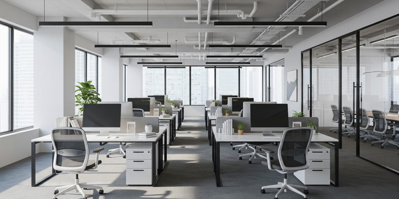 Planejamento financeiro: saiba como melhorar seus resultados