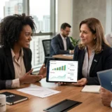 contratar um BPO financeiro