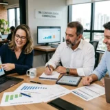 Gestão financeira: o que é